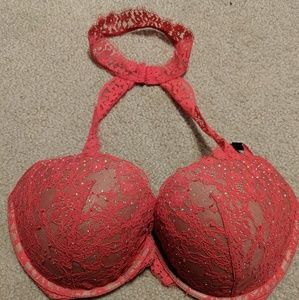 Victoria's Secret Intimates & Sleepwear - VS bra, 36DD Victoria's Secret Intimates & Sleepwear - VS bra, 36DD